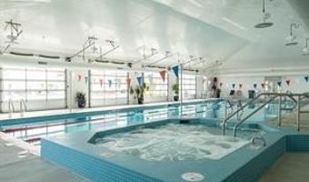 35228 ACADIA Ln, Lewes, DE 19958