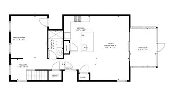 18794 BETHPAGE Dr 24A, Lewes, DE 19958