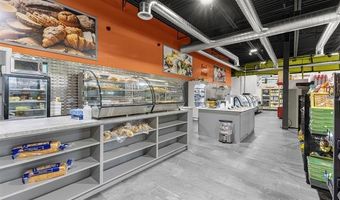 14730 Champaign Rd, Allen Park, MI 48101