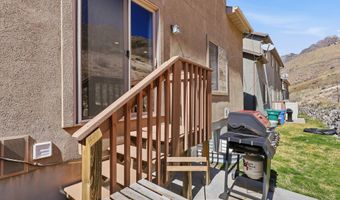 10302 N MORGAN Blvd, Cedar Hills, UT 84062