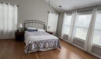 25 National Blvd, Beaufort, SC 29907