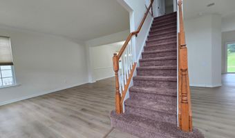 173 HEARTLEAF Ln, Magnolia, DE 19962