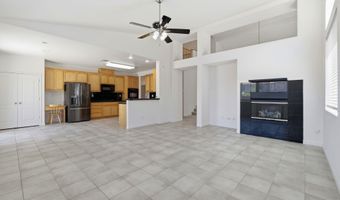 3928 Kite Way, Antioch, CA 94509