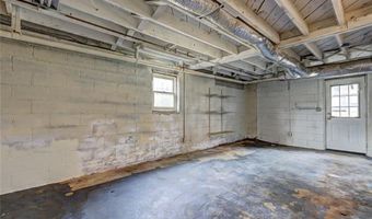 32 Hillcrest Drive Southeast Dr SE, Austell, GA 30168