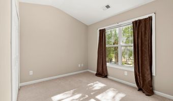 3916 Wild Blossom Ct, Acworth, GA 30101