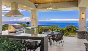 81-6575 HIAAIONO Pl, Kealakekua, HI 96750