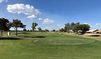 1245 E WATERVIEW Pl, Chandler, AZ 85249