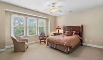 5114 WESSLING Ln, Bethesda, MD 20814
