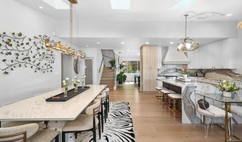 166 Castle Crest Rd, Alamo, CA 94507