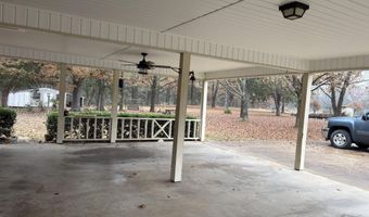 30026 Wren Cemetery Rd, Aberdeen, MS 39730