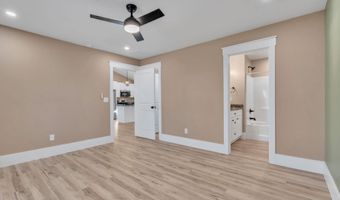 112 Presher Rd, Anderson, SC 29625