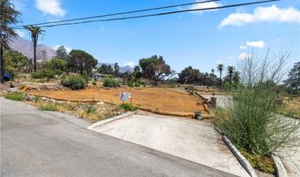 2852 Santa Rosa Ave, Altadena, CA 91001