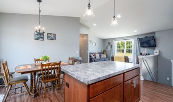 3407 Bryan's Way, Allegan, MI 49010