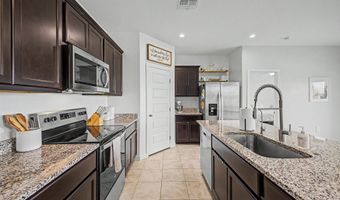 2703 W SEAVER Ave, Apache Junction, AZ 85120