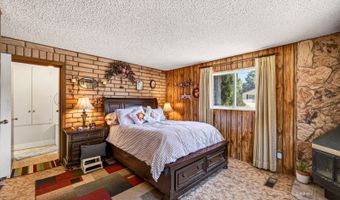 815 Ouderkirk Ave, Elko, NV 89801