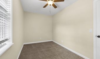 1072 Hulaco Rd, Arab, AL 35016