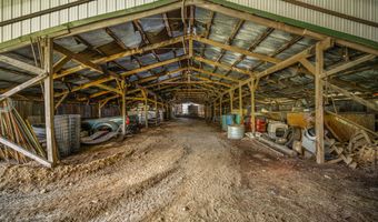 6152 County Road O-527, Ava, MO 65608
