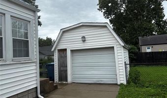 3407 Leo St, Alton, IL 62002