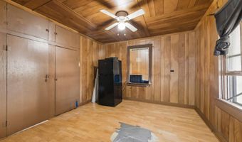 600 E Jane St, Abbeville, LA 70510