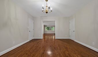 8023 WASHINGTON Ave, Alexandria, VA 22308