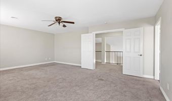 2842 Via Florentine St, Henderson, NV 89074
