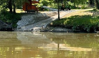 602 E River View Dr, Austinburg, OH 44010