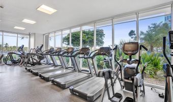 20281 E Country Club Dr 1907, Aventura, FL 33180