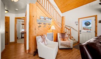 674 E Park-U-Pine Walk, Brian Head, UT 84719