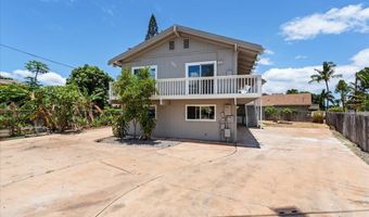 402 Auhana Rd, Kihei, HI 96753