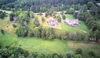 1699 Highway 140 NW, Adairsville, GA 30103