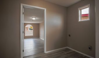 1401 Hendrix Ave, Alamogordo, NM 88310