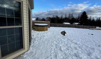 3591 S 3rd Ave, Alpena, MI 49707