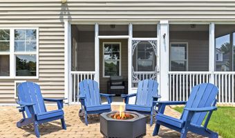 8809 Buffalo Gourd Ln, Angier, NC 27501