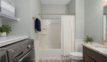 161 Seawynds Dr, North Kingstown, RI 02852