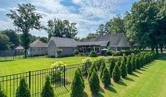 24837 Deer Ridge Ln, Athens, AL 35613
