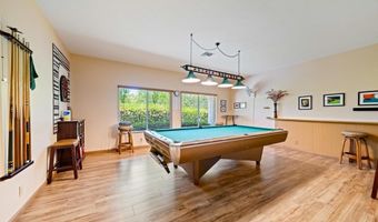 867 Parsley Way, Oceanside, CA 92057