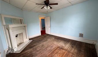 1733 E 47th St, Ashtabula, OH 44004