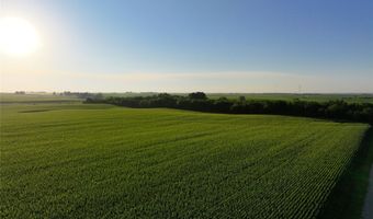 Meadow Road, Adel, IA 50003