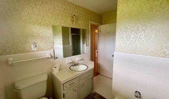 2672 Big Fork Rd, Barnwell, SC 29812