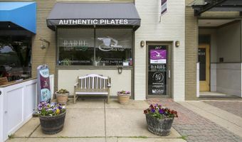 537 E DUNCAN Ave, Alexandria, VA 22301