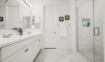 1640 E WALTER Dr, Casa Grande, AZ 85122