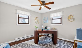 105 E Main St, Anna, OH 45302
