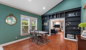 149 College St, Shreveport, LA 71104