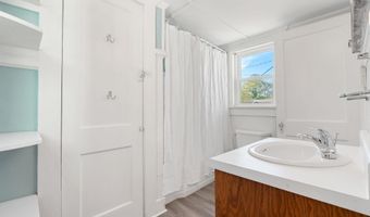 1919 Dobbins Ave, Anderson, SC 29625