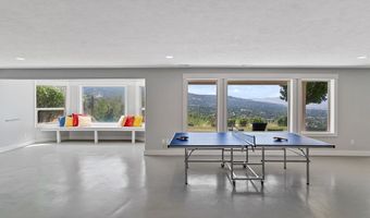 1342 E NORTHRIDGE Dr N, Bountiful, UT 84010