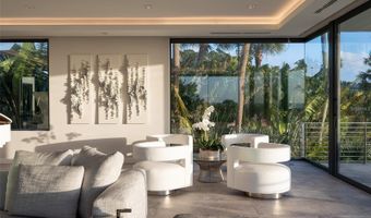 104 SUNSET Ln, Holmes Beach, FL 34217