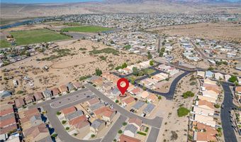 1139 Aspen Dr, Bullhead City, AZ 86442