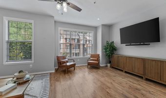 633 SNOW GOOSE Ln, Annapolis, MD 21409