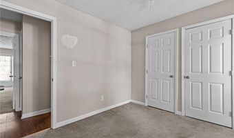 3540 Tarragon Dr, Decatur, GA 30034