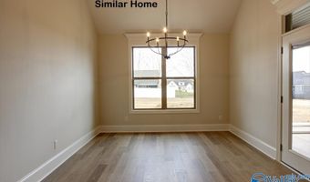 Mayfield-B Avondale Drive, Athens, AL 35613